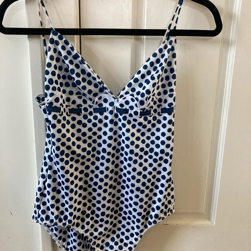 Sea NY collection very rare bathing suit